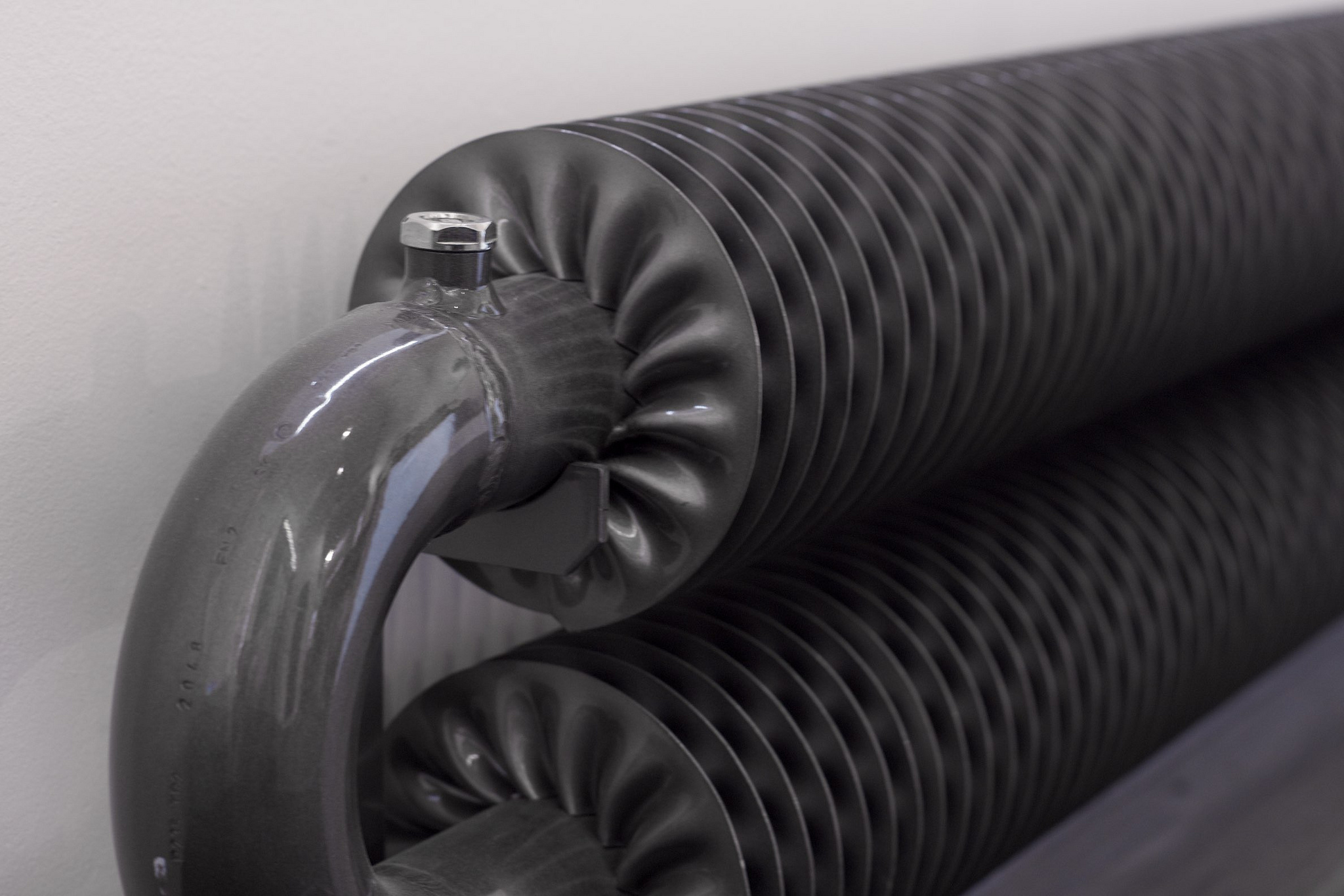 Foto: 31535193483 9d57225da1 k