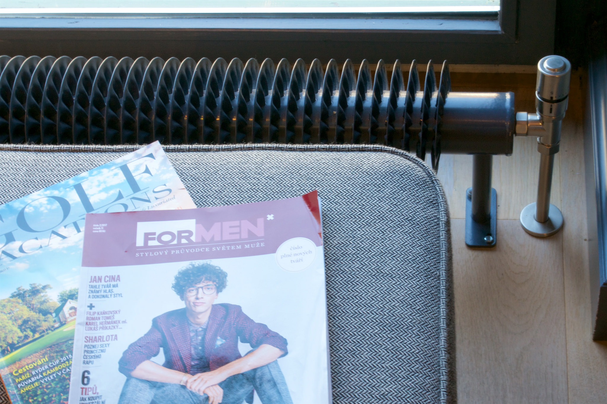 Foto: 34305837402 a36dfd99ee k