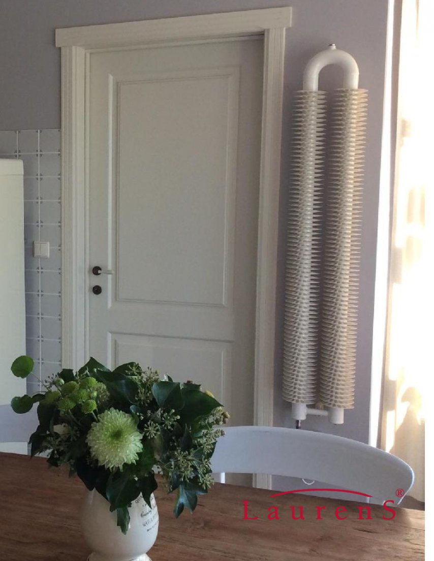 Foto: spiralix electric02