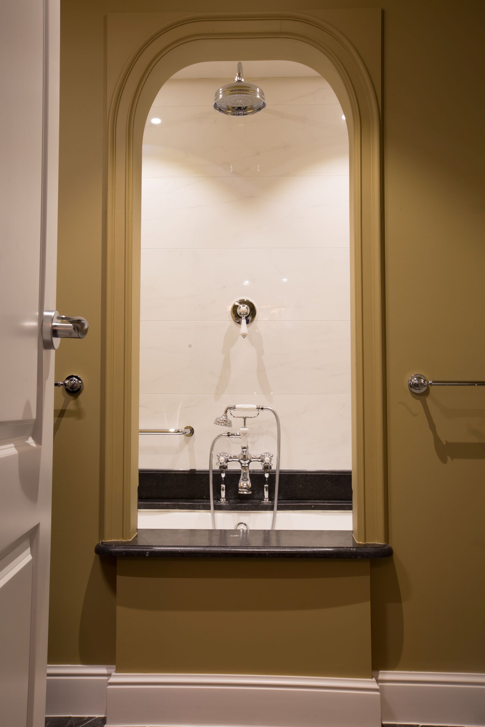 Foto: Kenny amp Mason Hotel De Castillion   Brugge 5 1