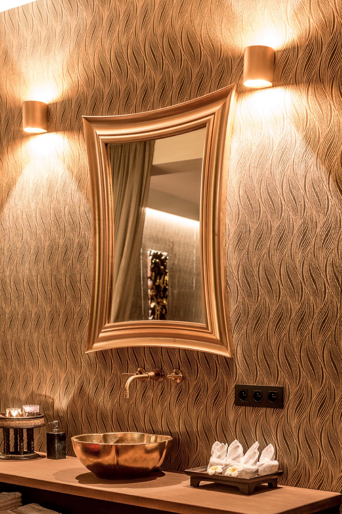 Foto: Kenny amp Mason SPA 1 1