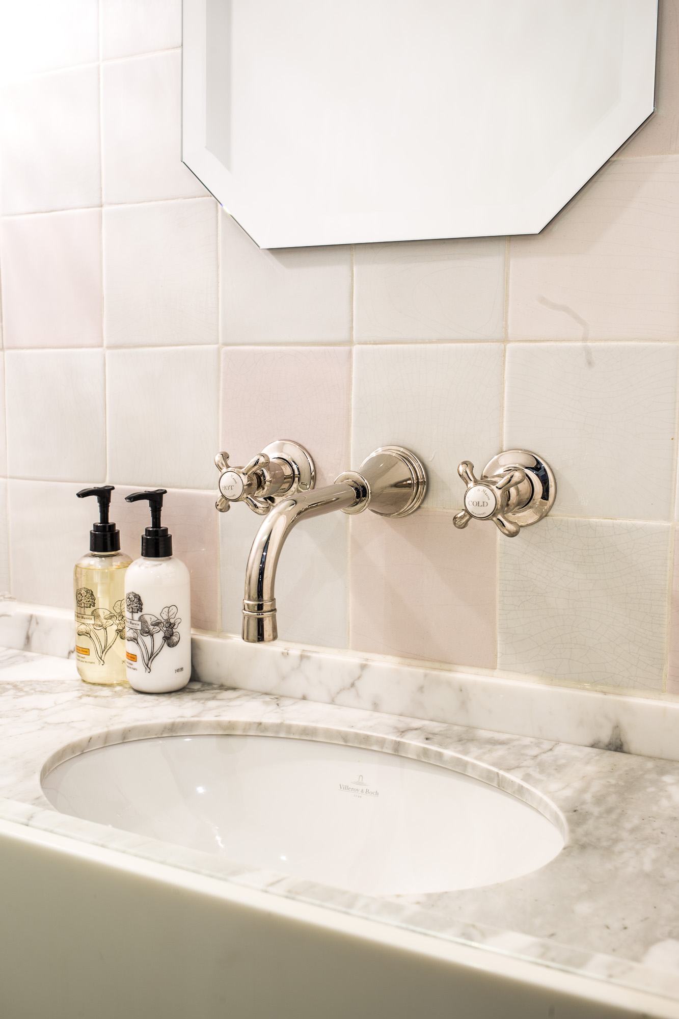 Foto: Kenny amp Mason The Dylan   Amsterdam 4