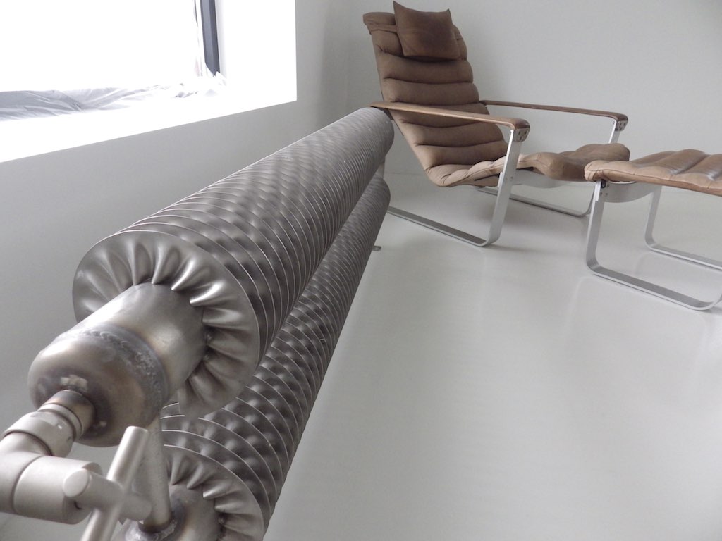 Foto: 2016 05 20 103643 36150678185 o