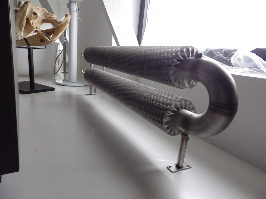 Foto: 2016 05 20 103909 35344639693 o