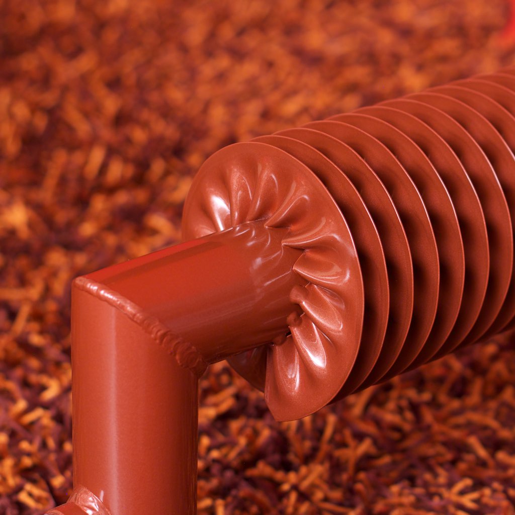 Foto:  mg 9169 36150760125 o