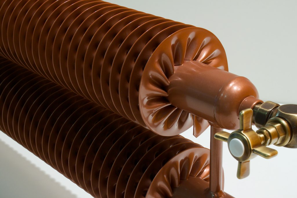 Foto: img 1544   version 2 35760770970 o