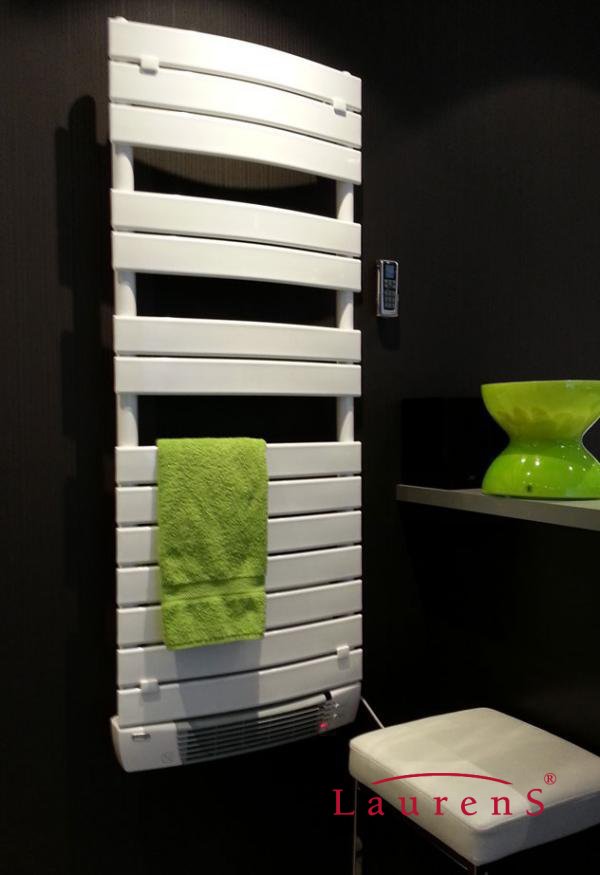 Foto: donna electric