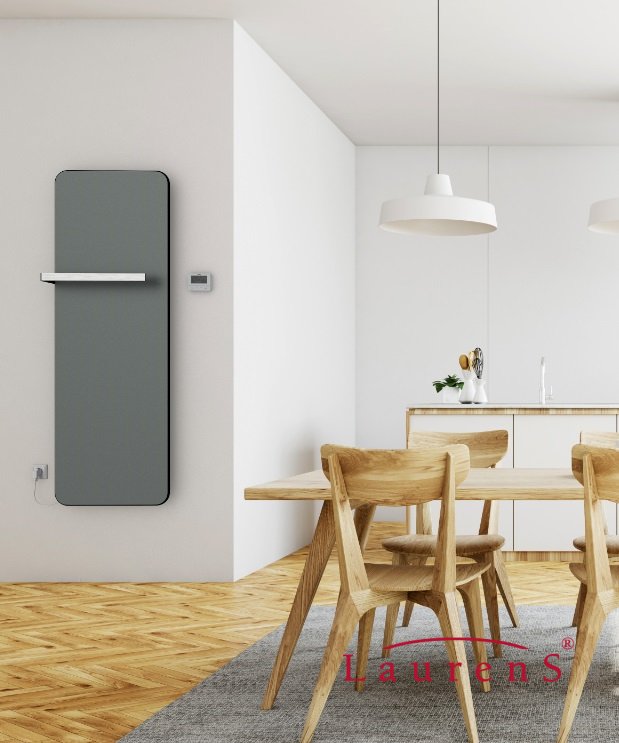 Foto: e slim 02 round