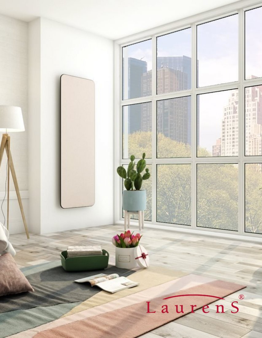 Foto: e slim electric