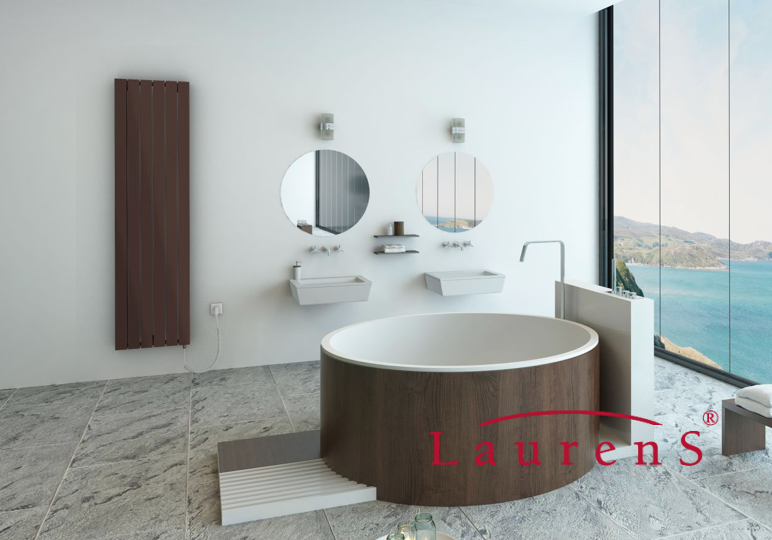 Foto: snmek obrazovky 2019 01 17 v 11.34.23