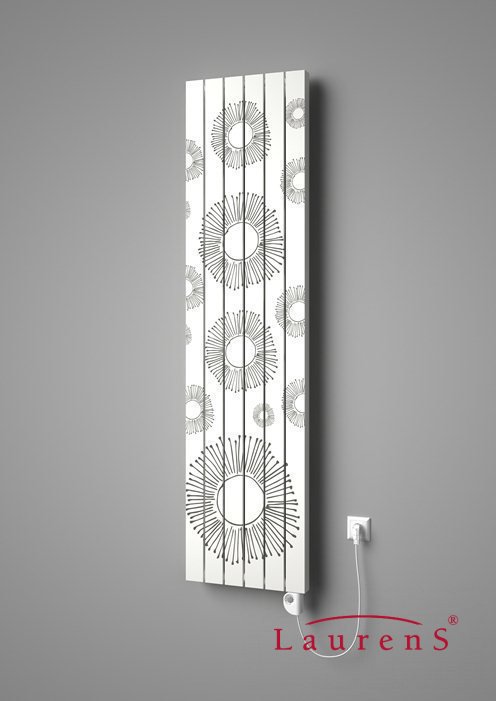 Foto: vital printed motiv