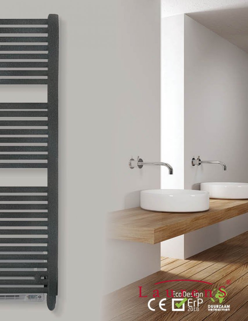 Foto: claudia blow e comfort gallery elektrisch3