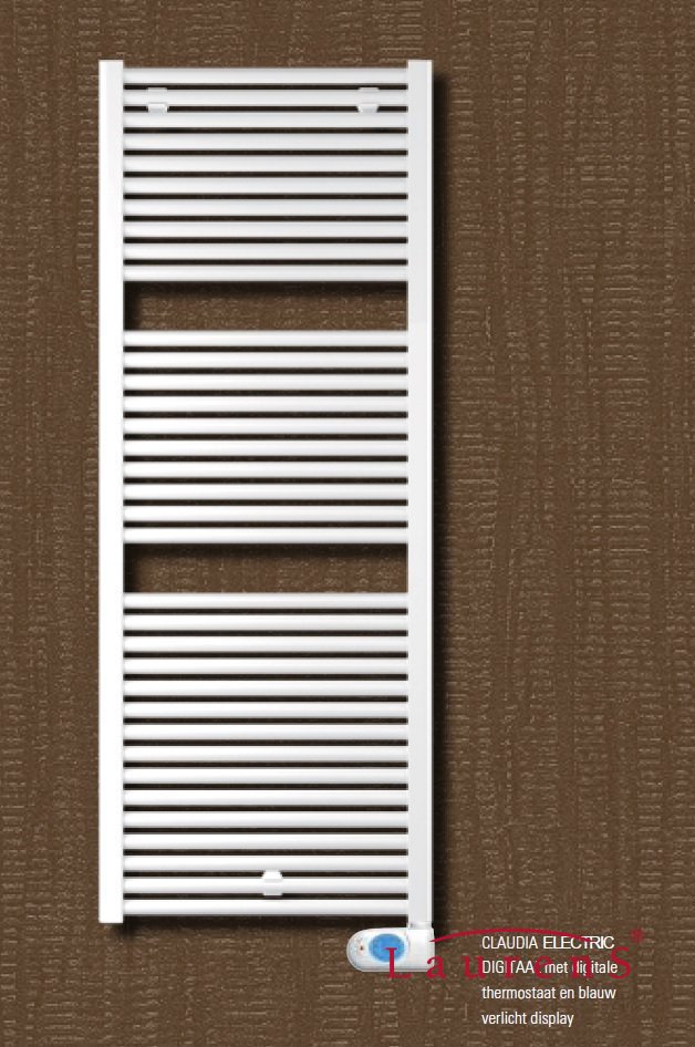 Foto: claudia electric digitaal 01