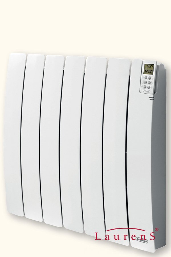 Foto: donna electric living