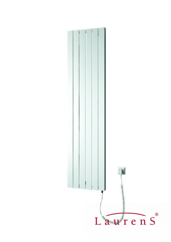 Foto: kreslic pltno 1 100