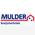 Profielfoto van Mulder Kunststofkozijnen