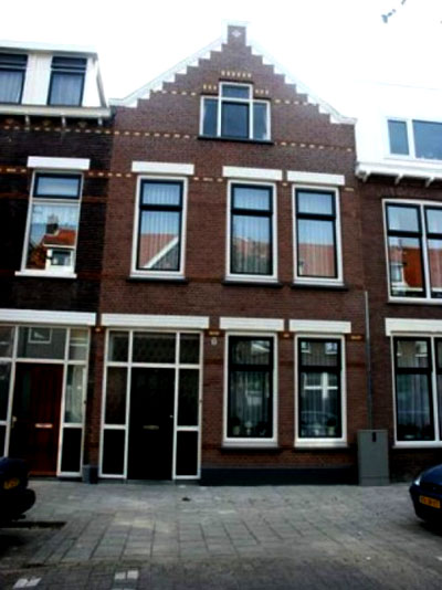 Foto: g huisinstraat4