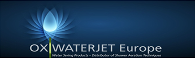 Profielfoto van Oxiwaterjet Europe