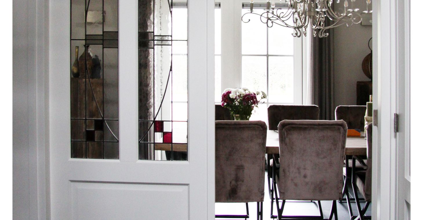 Foto: Wonennl Roscobouw klassieke notariswoning 2