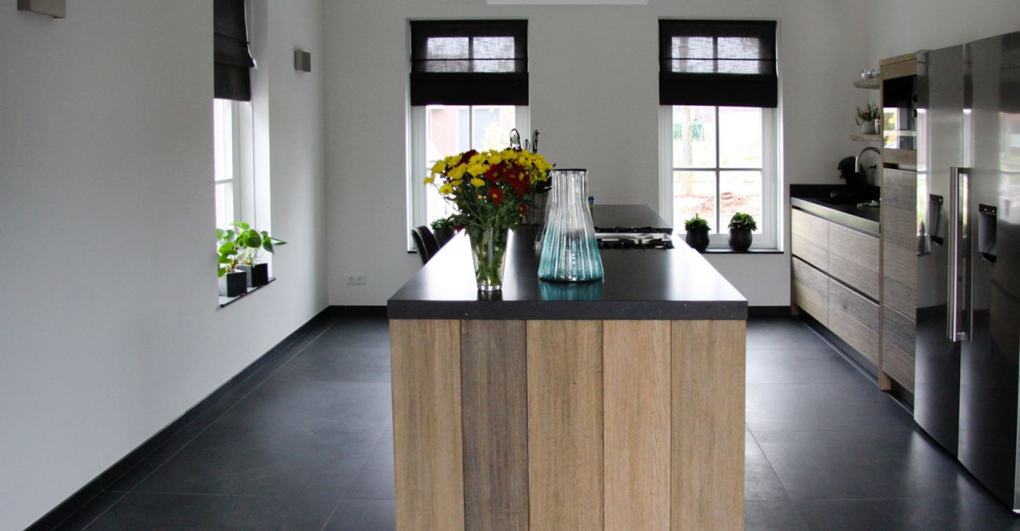 Foto: Wonennl Roscobouw klassieke notariswoning 3