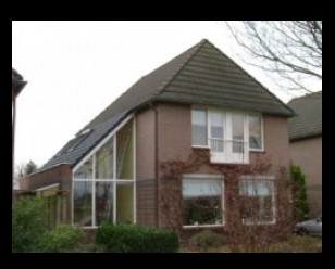 Foto: verbouw 308 248