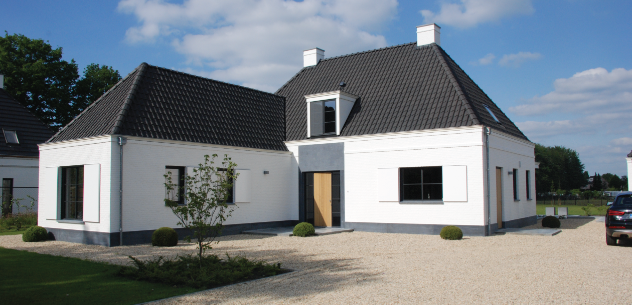 Foto: w3 huis 7