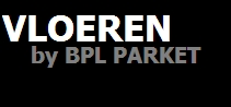 Profielfoto van BPL Parket
