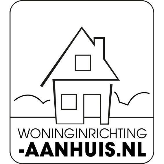 Profielfoto van De Jong Woninginrichting-aanhuis.nl