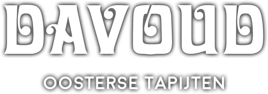 Profielfoto van Davoud Oosterse Tapijten