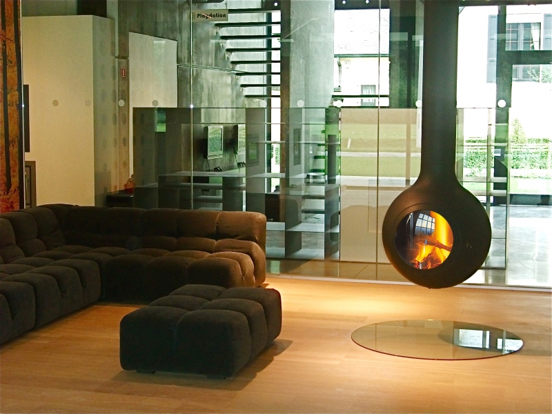 Foto: bathyscafocusmetruit2