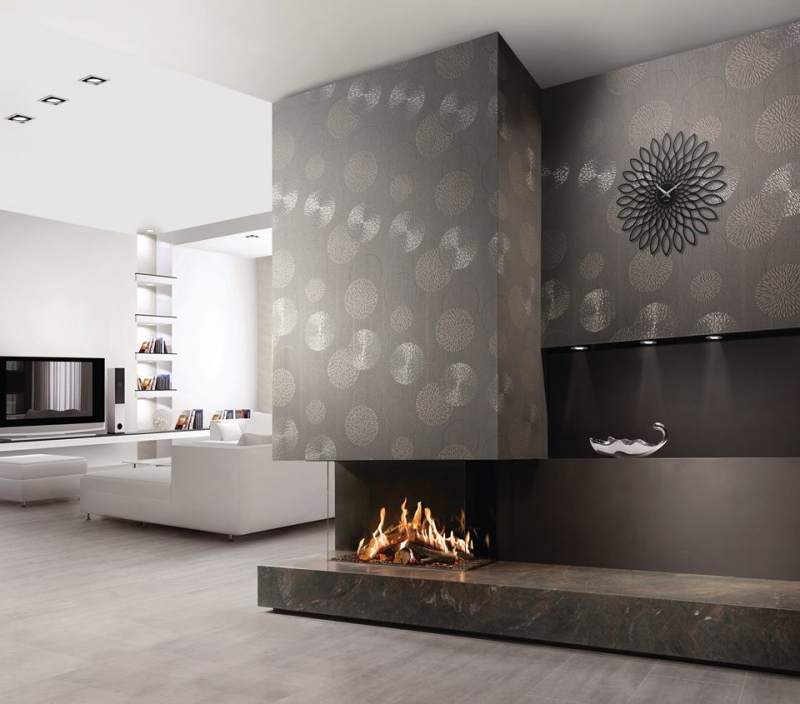 Foto: kalfireprestigegas