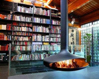 Foto: gyrofocuspekin1