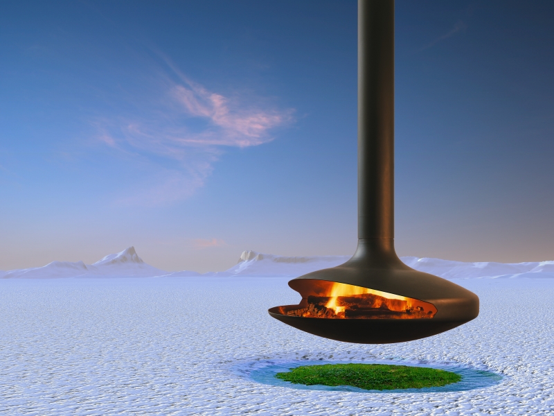 Foto: gyrofocusvisuelf.jaulmes