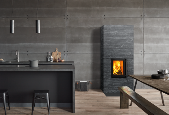 Foto: koli grafia 21 deco milieu 585x400