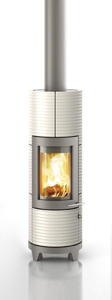 Foto: m hase lisboa2012 frei titan sand