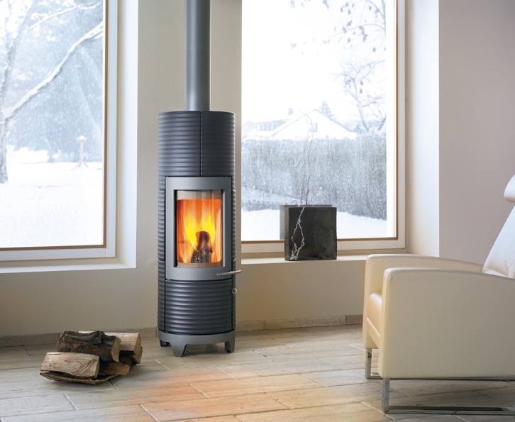 Foto: m hase lisboa set v2silb lava