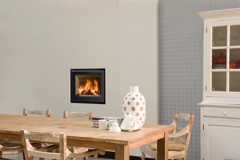 Foto: unilux 52 scr glas