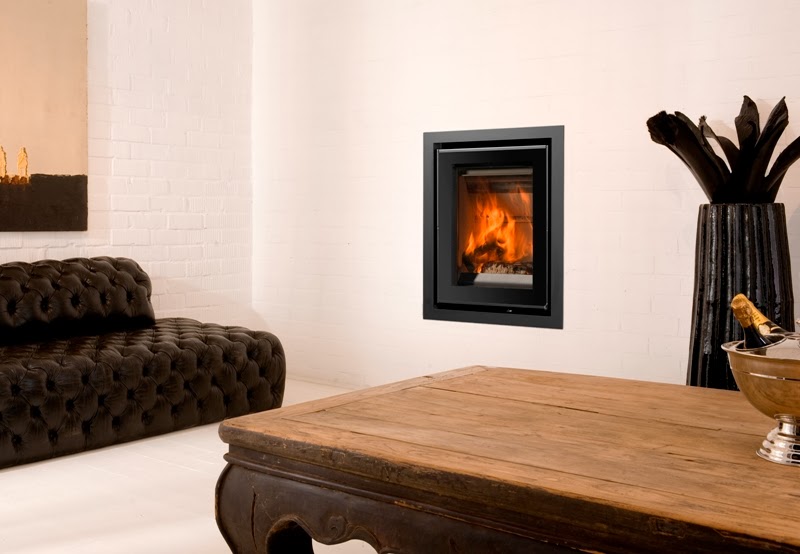 Foto: van Kessel barbas