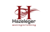 Hazeleger Woninginrichting's profielfoto