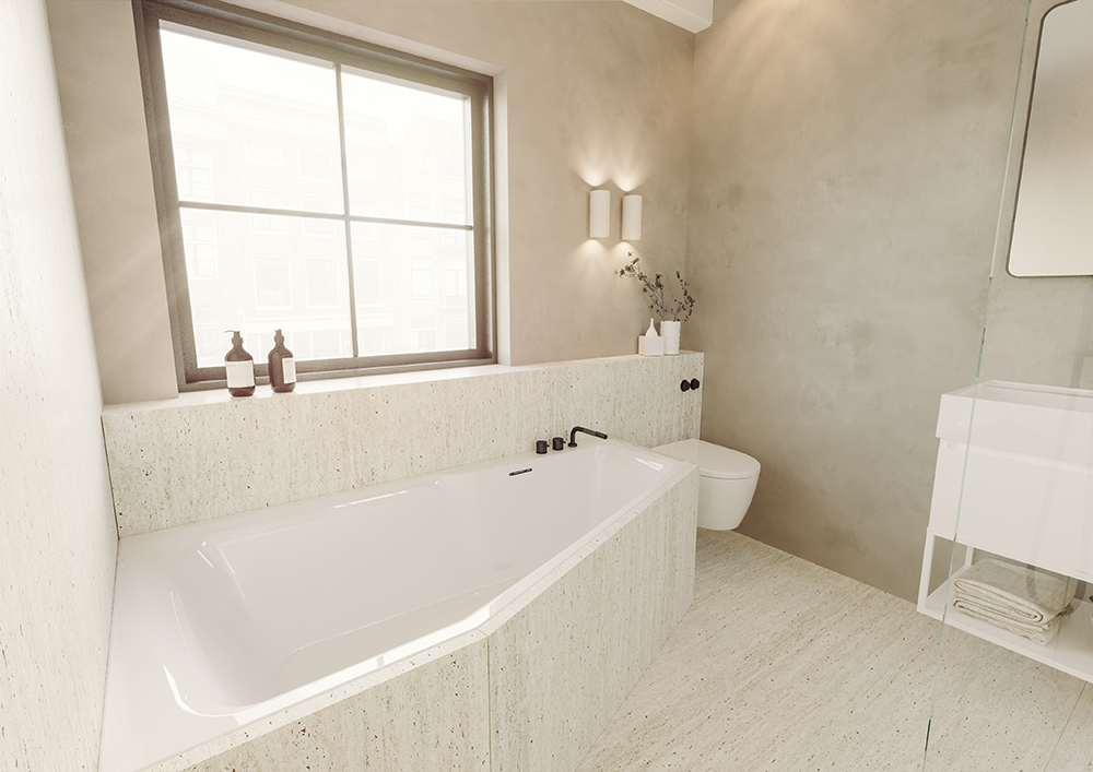 Foto: Rethink Space 01 02 LR