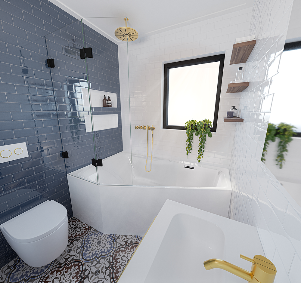 Foto: Rethink Space 03 1 LR