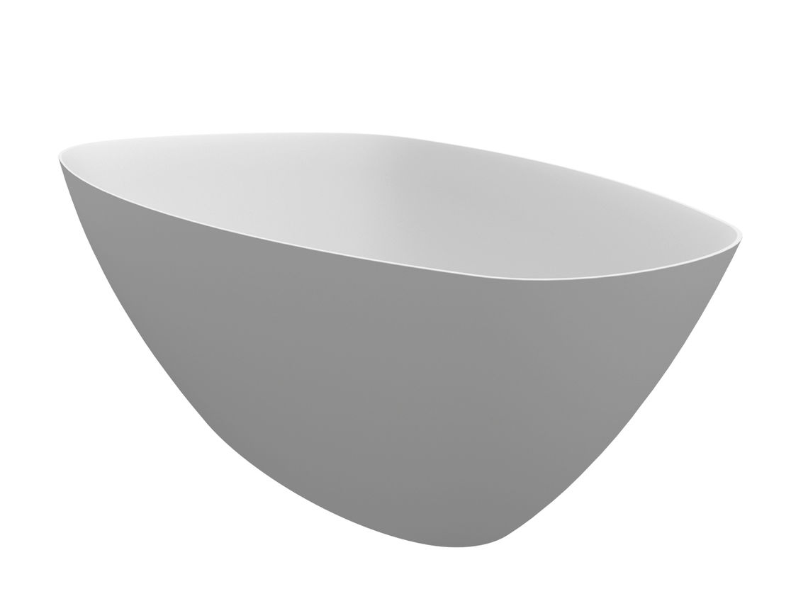 Foto: Wonennl RIHO toledo side 1da98a04979367405925ae2ce59483d1