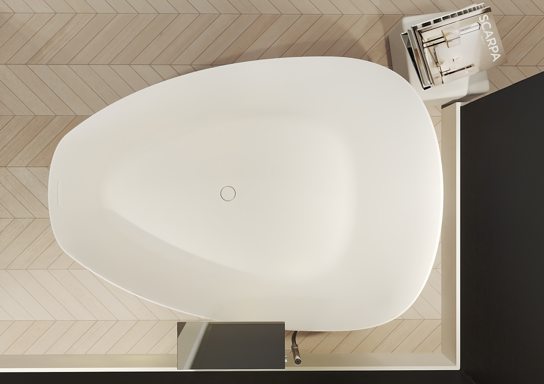 Foto: toledo cam03 LR