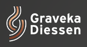 Graveka Diessen