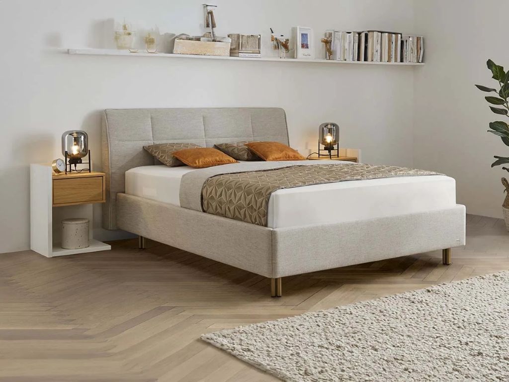 Foto : Bed-in-a-Box en de Consumentenbond: een kritische blik