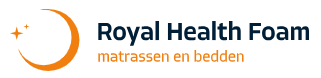 Profielfoto van Royal Health Foam