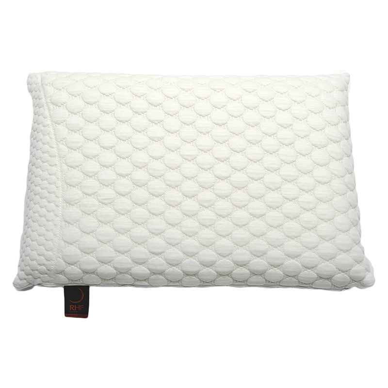 Foto : Evolution ballenkussen