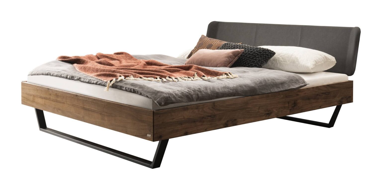 Foto: hasena bed health form