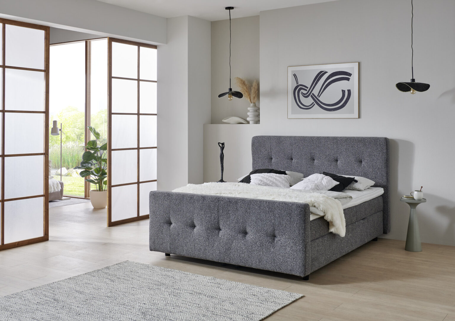 Foto: opberg de luxe wonen nl