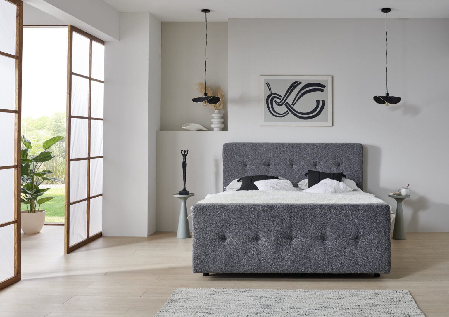 Foto: opberg wonen nl wonen